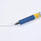 JDS - Donald Duck Birthday x Donald Energel 0.5 gel ink Ballpoint Pen Set  (Release Date: May 21, 2024)