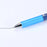 JDS - Disney Stitch Day Collection x Stitch Energel 0.5 Gel Ink Ballpoint Pen Set (Release Date: June 11, 2024)
