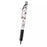 JDS - Mickey & Minnie Pentel EnerGel 0.5 Gel Ink Ballpoint Pen
