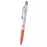JDS - Pooh & Friends "Water Color" Pentel EnerGel 0.5 Gel Ink Ballpoint Pen