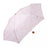 JDS - Rainy Day x Winnie the Pooh Botanical Folding Umbrella For Rain or Shine