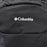 JDS - Disney Outdoor Collection x [Columbia] Mickey Rucksack/Backpack 33L Black