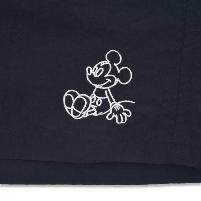 JDS - Disney Outdoor Collection x Mickey Shorts for Adults
