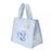 JDS - Stitch "Ice Cream Parlor" Cool Bag with Charm