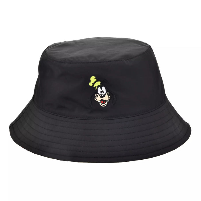 JDS - Goofy Fashion Collection x Goofy Reversible Hat for Adults