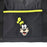 JDS - Goofy Fashion Collection x Goofy 2 Ways Boston Bag