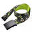 JDS - Goofy Fashion Collection x Goofy Belt for Adults