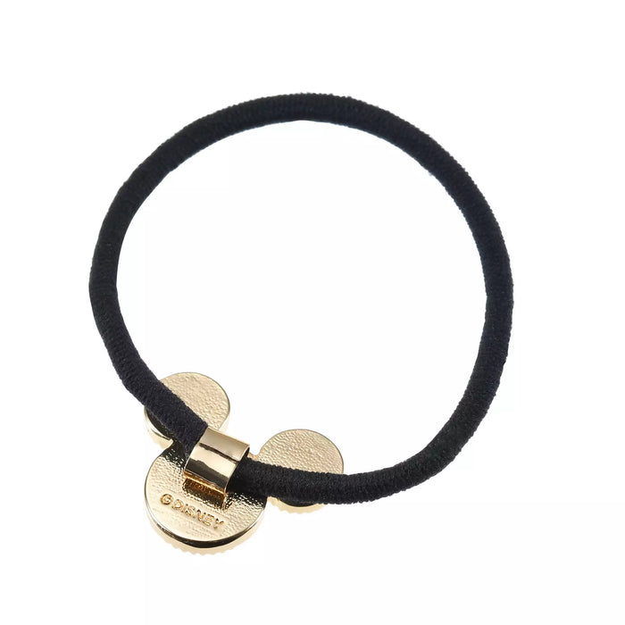 JDS - Mickey Mouse Icon Peal Hair Tie