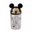 JDS - Mickey Mouse Accessory/Mini Box