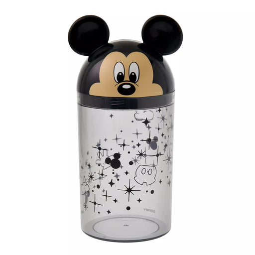 JDS - Mickey Mouse Accessory/Mini Box