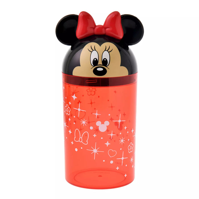 JDS - Minnie Mouse Accessory/Mini Box