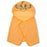 JDS - Simba Cool Hoodie Towel