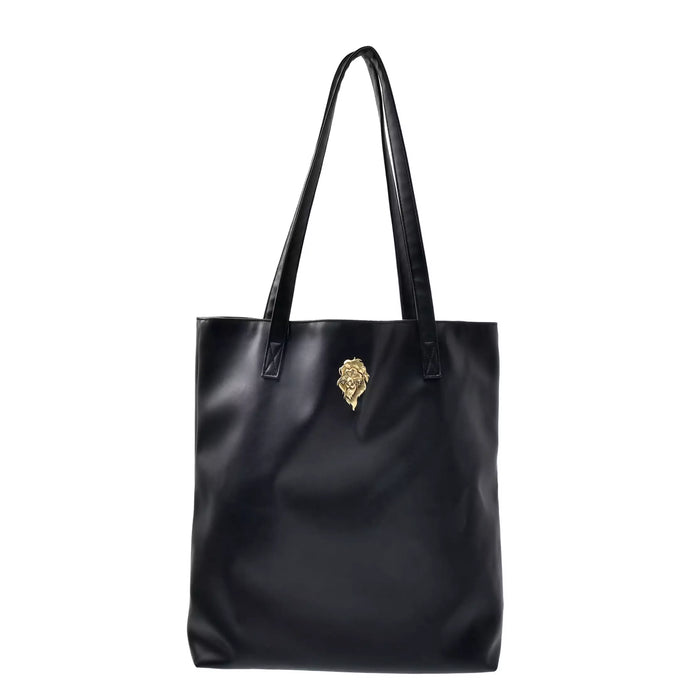 JDS - SCAR FASHION COLLECTION x SCAR Tote Bag