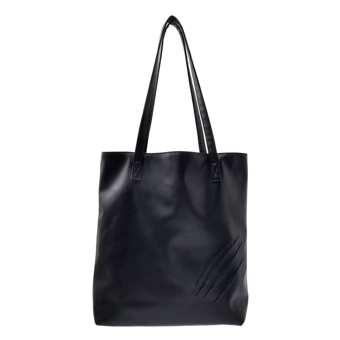 JDS - SCAR FASHION COLLECTION x SCAR Tote Bag