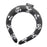 JDS - Disney Outdoor Collection x Mickey Cool Loop Neck Ring (Size L)
