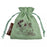 JDS - [Honolulu Cookie Company] Stitch & Scrump Cookies in a Drawstring Bag (Release Date: June 26, 2024)