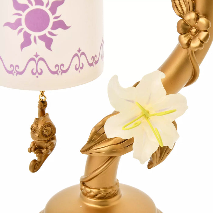 JDS - Feel Like Rapunzel " Collection x Pascal LED Light (Release Date: Apr 9)