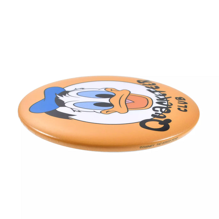JDS - Donald Duck Birthday x Donald Duck Secret Can Badge (Release Date: May 21, 2024)