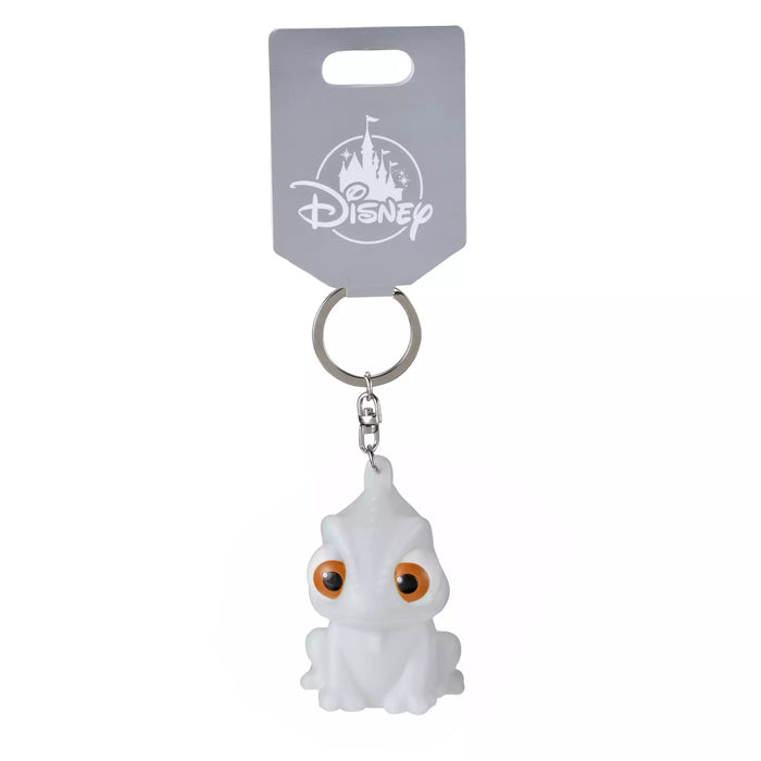 JDS - Feel Like Rapunzel " Collection x Pascal Light Up Keychain (Release Date: Apr 9)