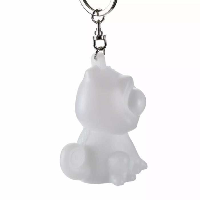 JDS - Feel Like Rapunzel " Collection x Pascal Light Up Keychain (Release Date: Apr 9)