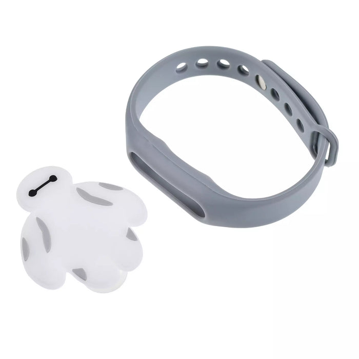 JDS - Sunshire Days Collection x Baymax Insect Repellent Band
