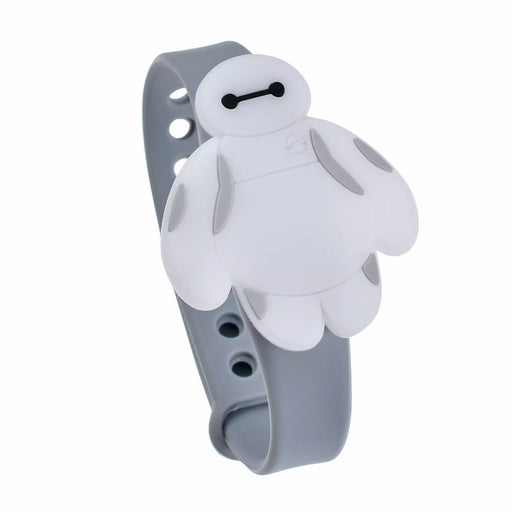 JDS - Sunshire Days Collection x Baymax Insect Repellent Band