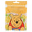JDS - Winnie the Pooh Fruit Gummy Honey Lemon Fruit
