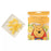 JDS - Winnie the Pooh Fruit Gummy Honey Lemon Fruit