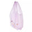 JDS - Feel Like Rapunzel " Collection x Rapunzel Tulle Tote Bag (Release Date: Apr 9)