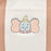JDS - Dumbo 2 Ways Tote Bag Illustrated by Noriyuki Echigawa