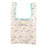 JDS - Dumbo & Timothy Shopping Bag/Eco Bag Illustrated by Noriyuki Echigawa