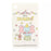 JDS - Dumbo & Timothy Shopping Bag/Eco Bag Illustrated by Noriyuki Echigawa