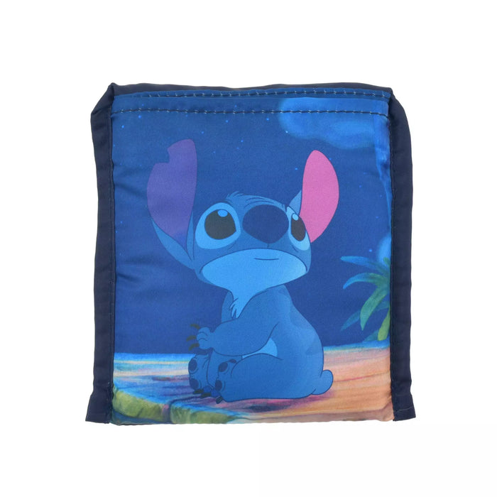 JDS - Stitch "Nostalgia" Shopping/Eco Bag