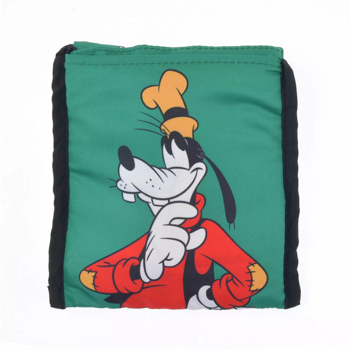 JDS - Goofy "Green" Shopping/Eco Bag