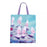 JDS - Alice in the Wonderland Young Oyster Shopping/Eco Bag