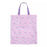 JDS - Alice in the Wonderland Young Oyster Shopping/Eco Bag