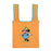 JDS - Minnie Retro Mini Shopping/Eco Bag