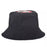 JDS - Mickey Mouse Reversible Bucket Hat Top Print 58  (Release Date: Mar 5)