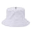 JDS - Baymax Reversible Bucket Hat Top Print 58  (Release Date: Mar 5)