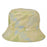 JDS - Nick Wilde Reversible Bucket Hat Green 58  (Release Date: Mar 5)