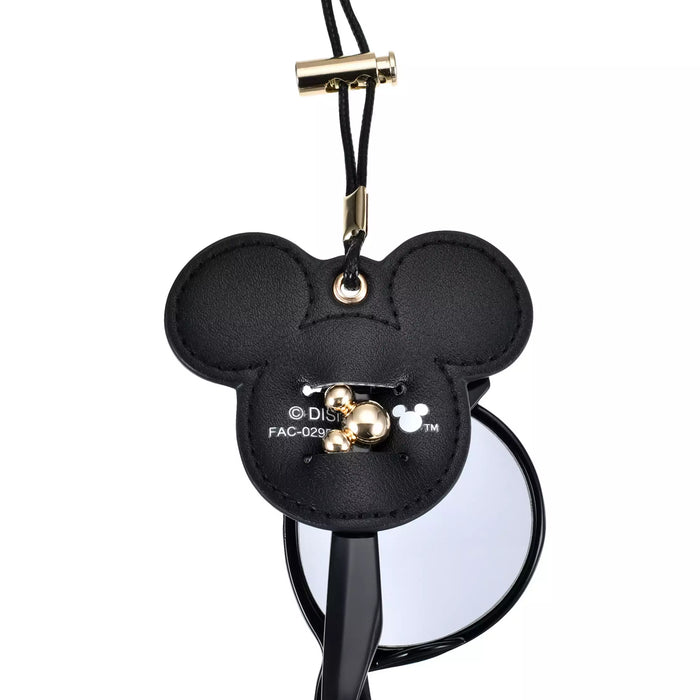 JDS - Mickey Mouse Sunglasses with Strap