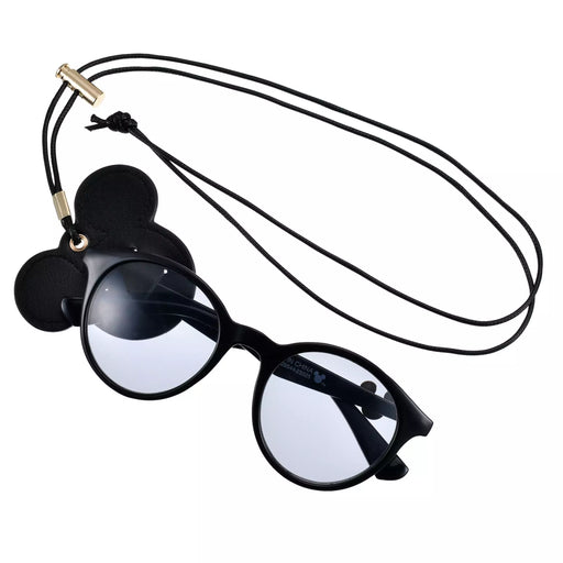 JDS - Mickey Mouse Sunglasses with Strap