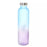 JDS - Disney Stitch Day Collection x Stitch Water Bottle (Release Date: June 11, 2024)