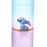 JDS - Disney Stitch Day Collection x Stitch Water Bottle (Release Date: June 11, 2024)