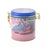 JDS - Disney Stitch Day Collection x Stitch Cookies in a Canister Tin (Release Date: June 11, 2024)