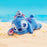 JDS - Disney Stitch Day Collection x Shiny Stitch Plush Keychain (Release Date: June 11, 2024)