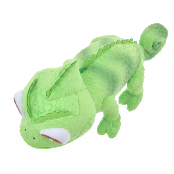 JDS - Feel Like Rapunzel " Collection x Pascal Plush Toy & Keychain (Release Date: Apr 9)