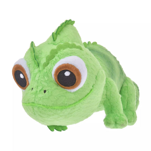 JDS - Feel Like Rapunzel " Collection x Pascal Plush Toy & Keychain (Release Date: Apr 9)
