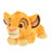 JDS - "The Lion King 30 Years" Collection x Simba Plush Toy