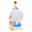 JDS - DONALD DUCK BIRTHDAY Donald Duck "Urupocha-chan" Plush Toy (Release Date: May 21, 2024)